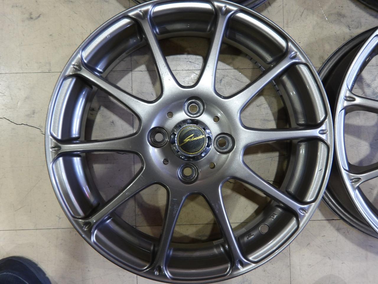 A-TECH SCHNEIDER PLESTO