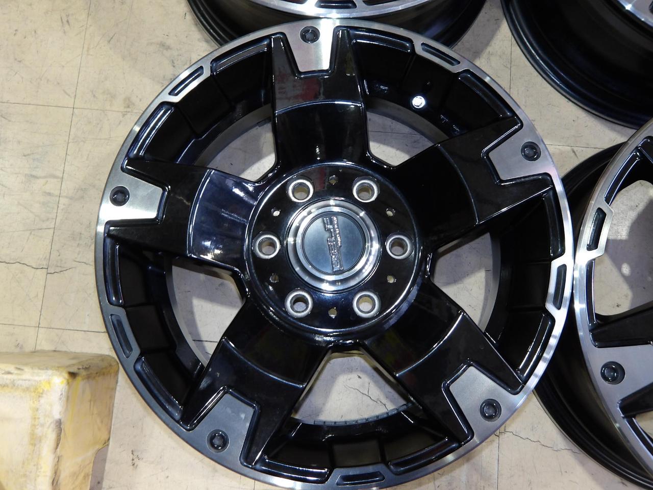 FLEX DELF03