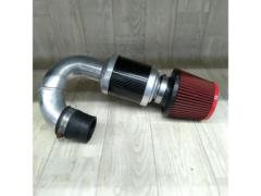 TOP
FUELZERO1000 Chamber
■H82W
EK Wagon