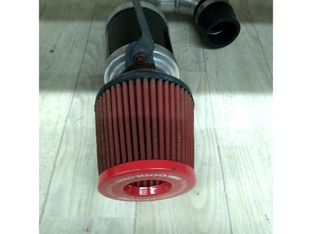TOP
FUELZERO1000 Chamber
■H82W
EK Wagon