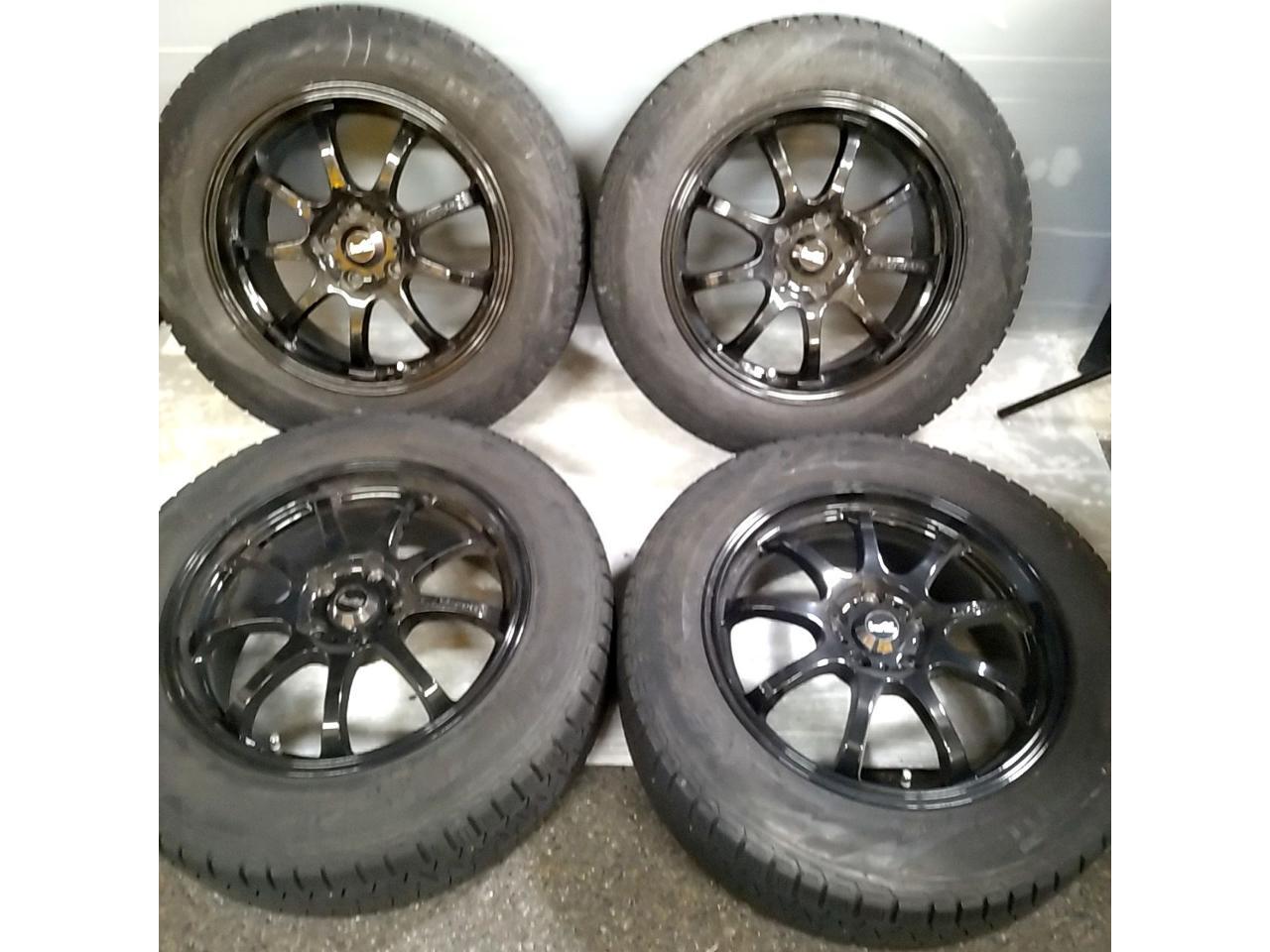 Special campaign price items First come, first served Lehrmeister LM SPORT