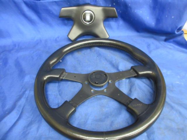 NARDI GARA4