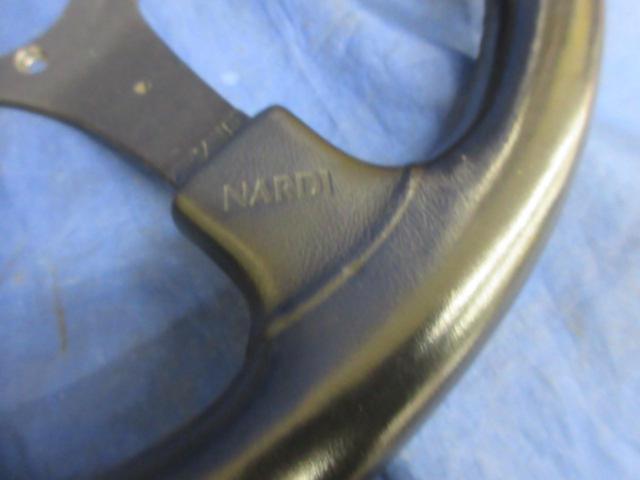 NARDI GARA4