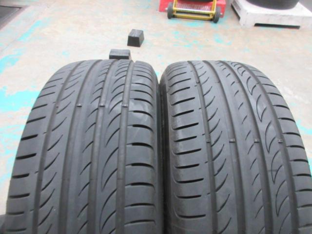 RAYS(レイズ) VOLK RACING(ボルク レーシング) TE37 SAGA  + PIRELLI(ピレリ) 【PIRELLI】POWERGY 205/45-17