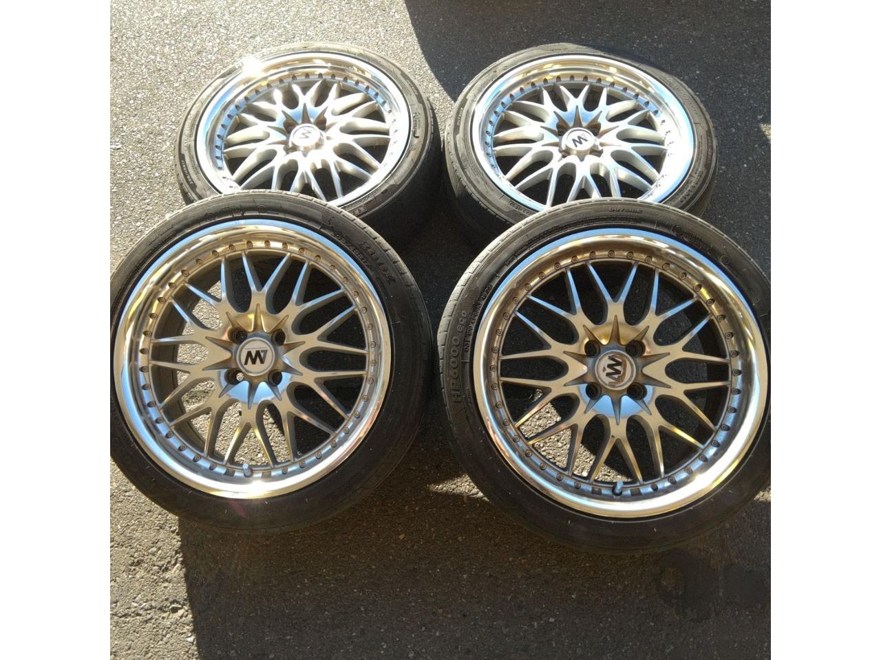 RX2610-1011 LIGHTWEIGHT SPORT