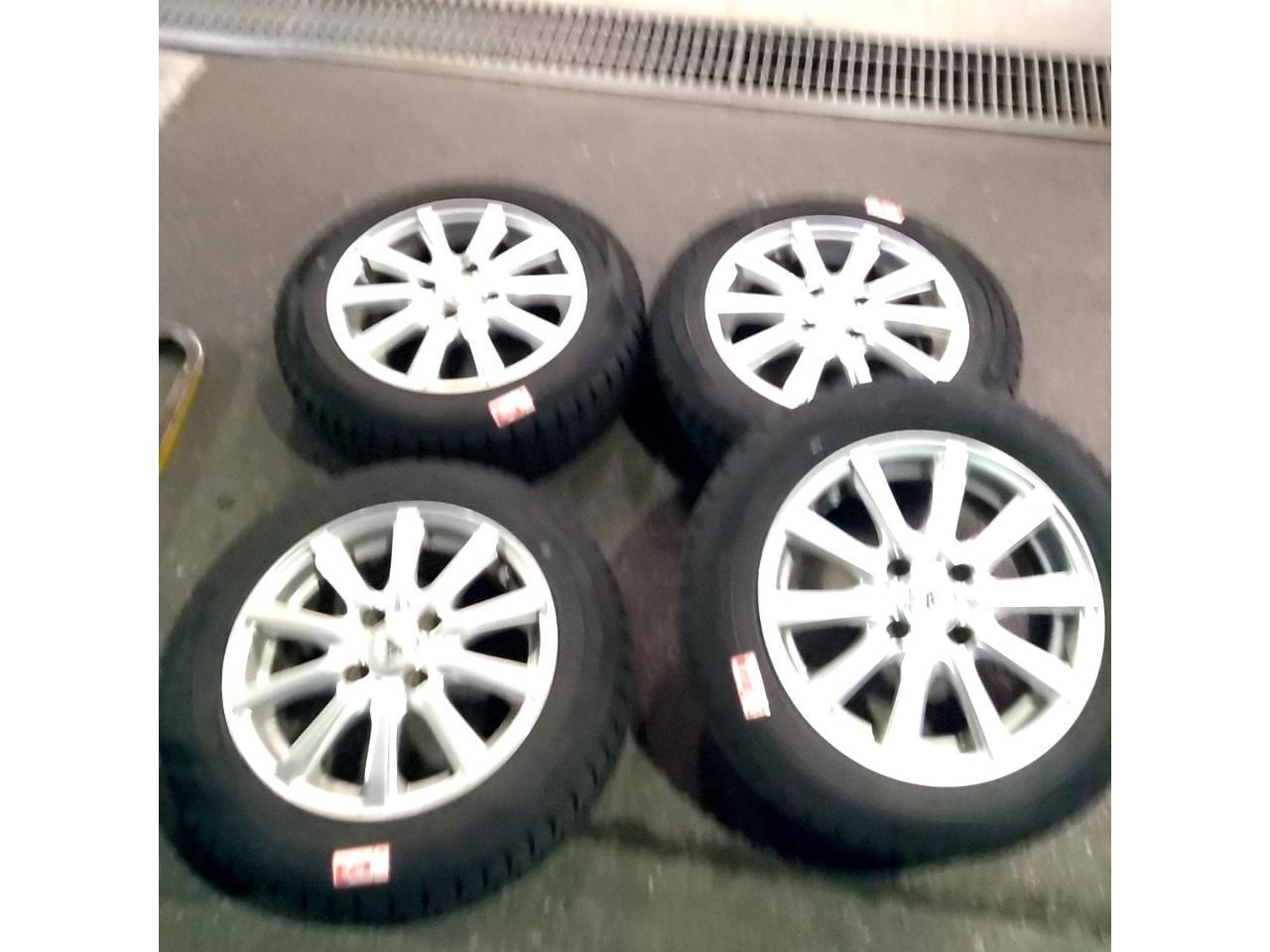 RX2610-0149 BEST AZ-SPORTS AG-10 This product includes only the four wheels.