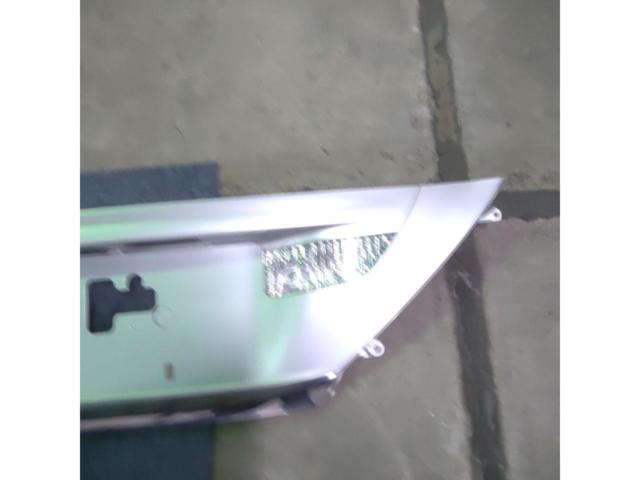 RX2610-0215
Toyota genuine
Alphard / Vel Fa~ia
20 series previous term genuine
Tailgate garnish
Silver