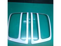 RX2610-0216
Headlight cover
EVERY
BA6