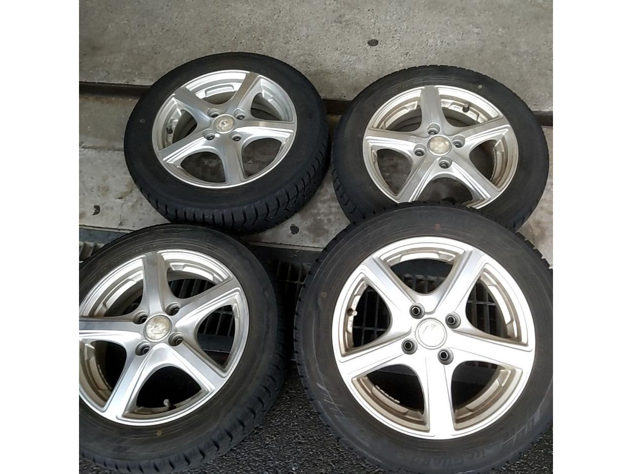 RX2610-0266 MARUKA SERVICE MANARAY SPORT EUROSPEED MS-5