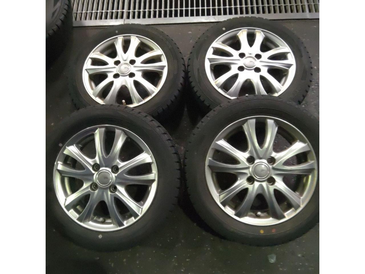RX2610-1118 TOPY SIBILLA NEXT C5