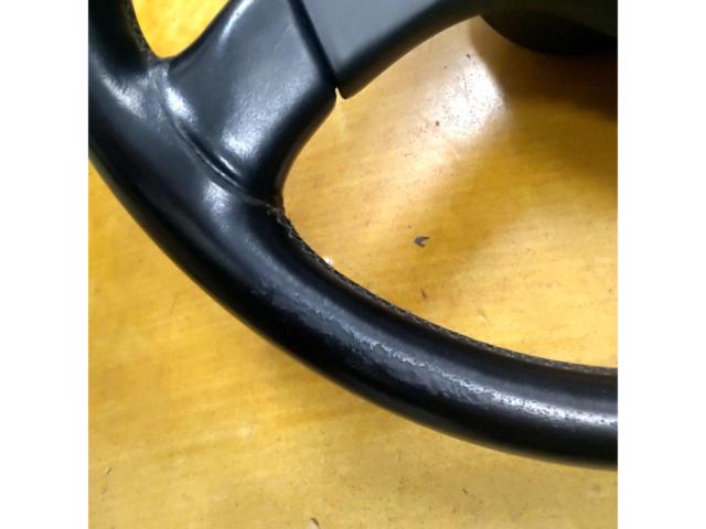 【NARDI】GARA3