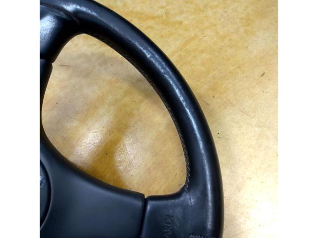 【NARDI】GARA3