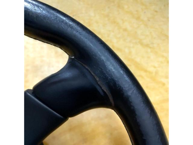 【NARDI】GARA3