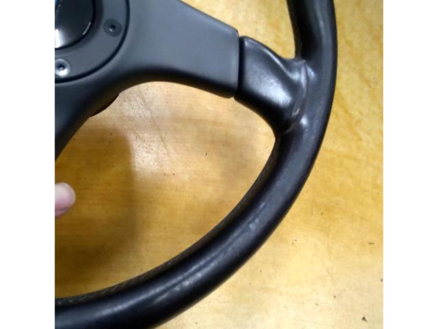 【NARDI】GARA3