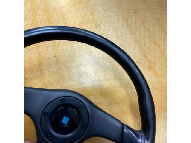 【NARDI】GARA3