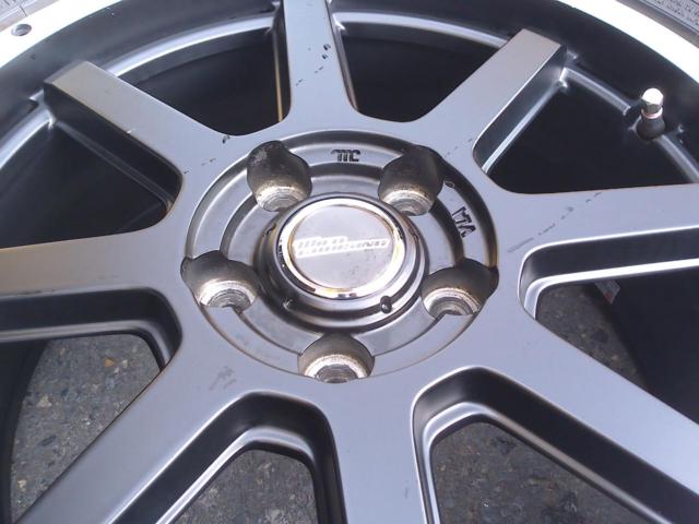 DUNLOP(ダンロップ)WILD CRUSING  + DUNLOP(ダンロップ) WINTER MAXX SJ8