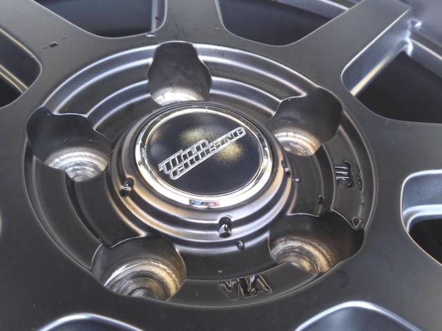 DUNLOP(ダンロップ)WILD CRUSING  + DUNLOP(ダンロップ) WINTER MAXX SJ8