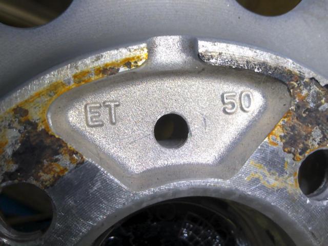 DUFACT DS9 + DUNLOP ENASAVE EC204