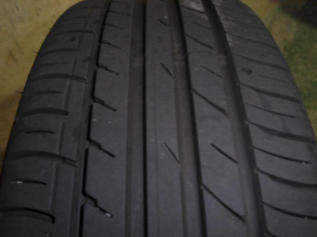 A-TECH(エーテック)SCHNEIDER(シュナイダー) CORSAGE (4HOLE)+FALKEN ZIEX ZE914