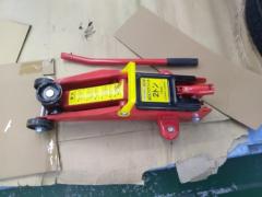 【WG】Autobacs 2tフロアジャッキ