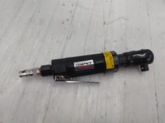 【WG】COMPACT TOOL 9.5mm ミニラチェットレンチ /5030
