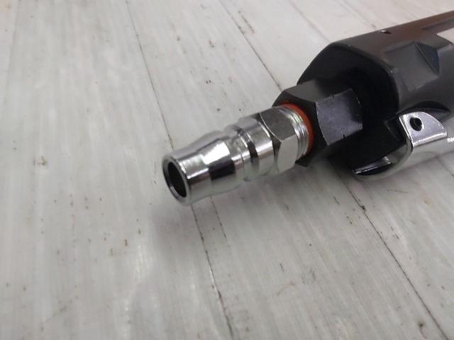 【WG】COMPACT TOOL 9.5mm ミニラチェットレンチ /5030