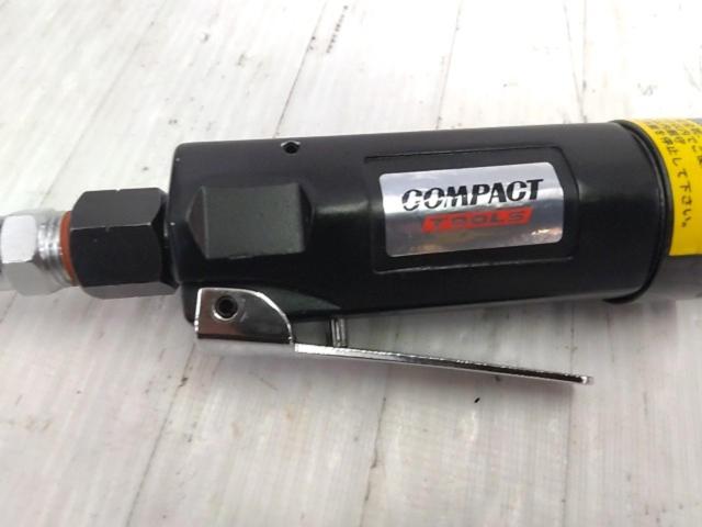 【WG】COMPACT TOOL 9.5mm ミニラチェットレンチ /5030
