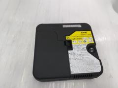 【WG】【TMK】タイヤコンプレッサー