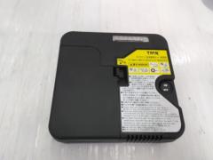 【WG】【TMK】タイヤコンプレッサー