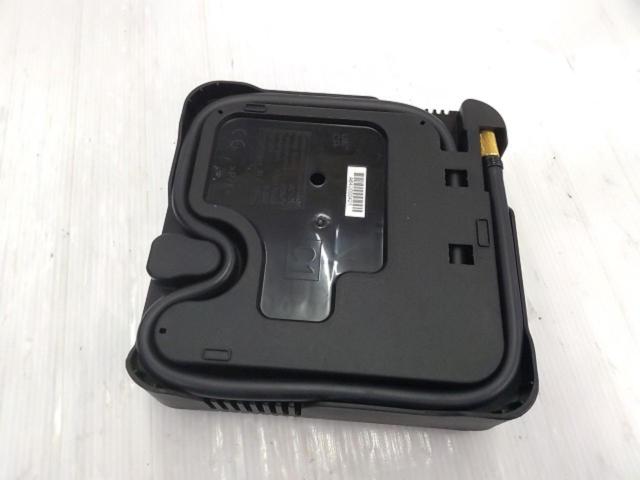 【WG】【TMK】タイヤコンプレッサー