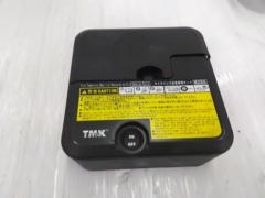 【WG】【TMK】タイヤコンプレッサー