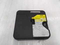 【WG】【TMK】タイヤコンプレッサー