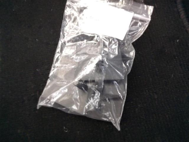 Aviles フロアマット