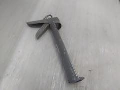 【WG】メーカー不明 コーキングガン