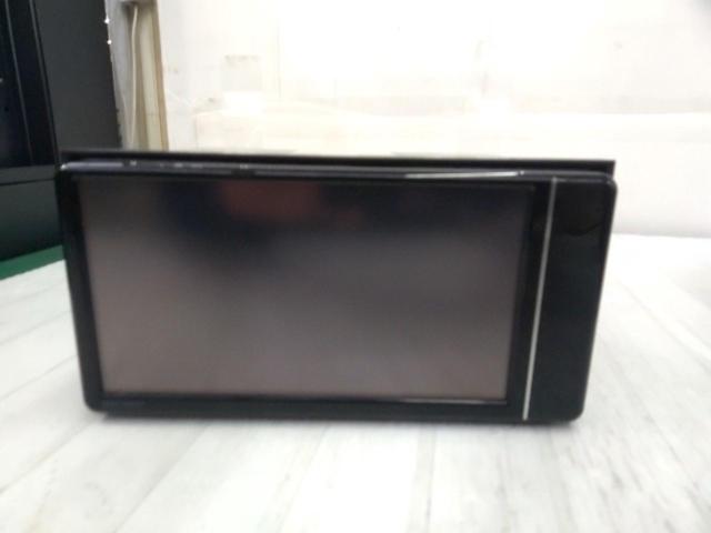 トヨタ純正 NSZT-W68T【2018年モデル】