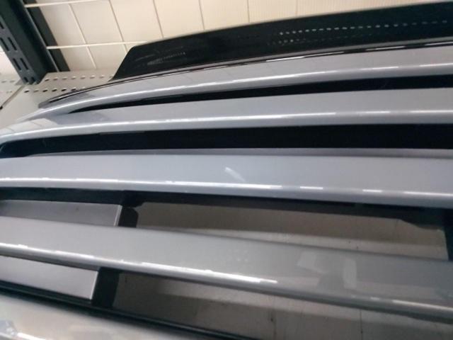 HONDA 純正グリル