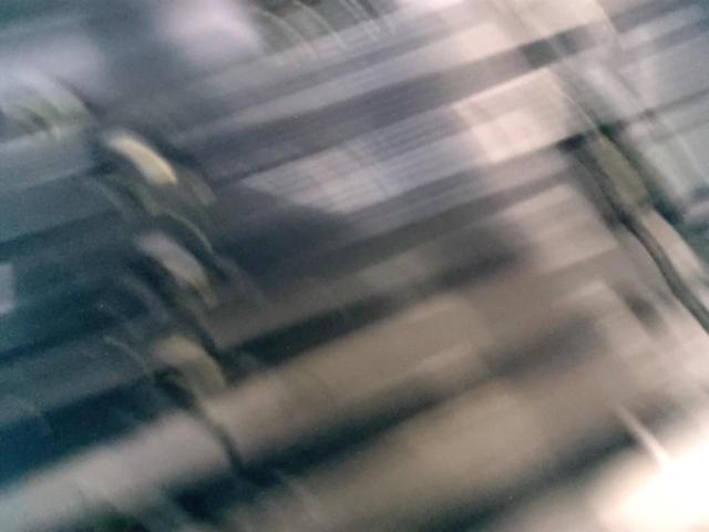 HONDA 純正グリル
