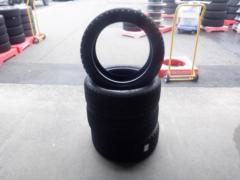 【NANKANG】ICE ACTIVA AW-1