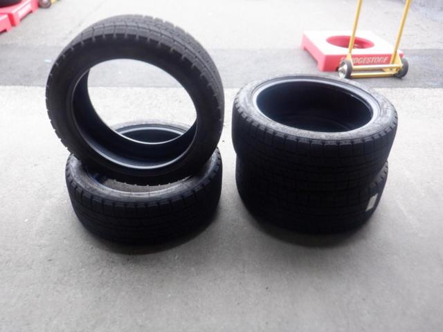 【NANKANG】ICE ACTIVA AW-1
