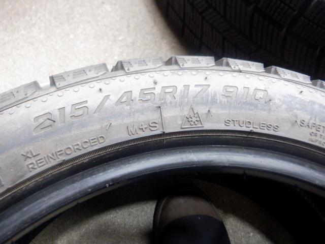 【NANKANG】ICE ACTIVA AW-1