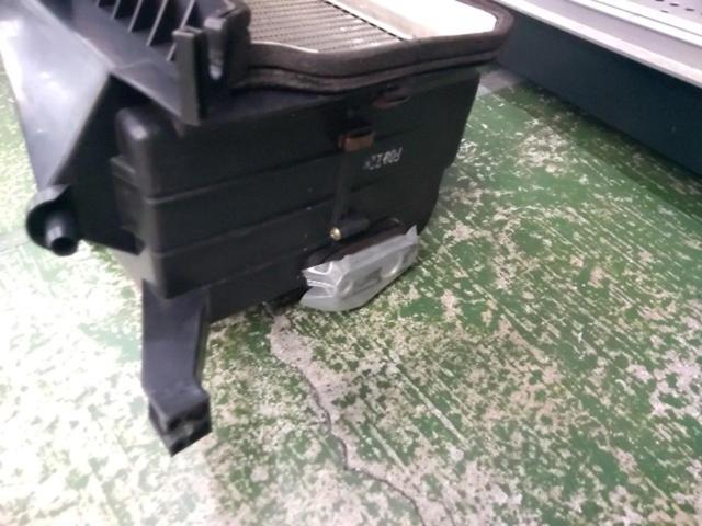 【ホンダ純正】エバポレーター