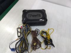 carrozzeria TS-WX11A