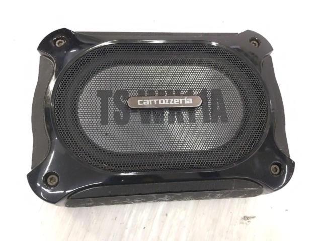 carrozzeria TS-WX11A