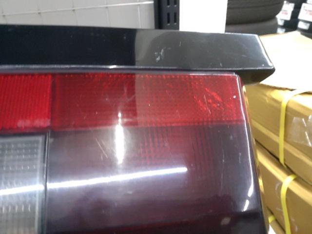 【左のみ】TOYOTA テールレンズ