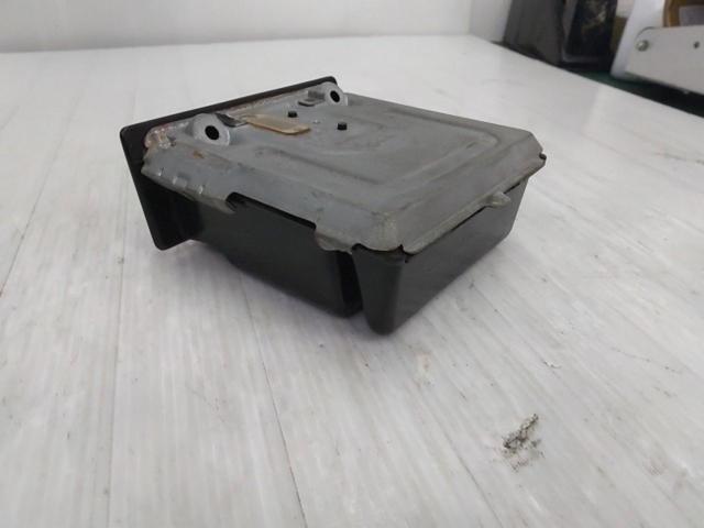 【トヨタ純正】灰皿