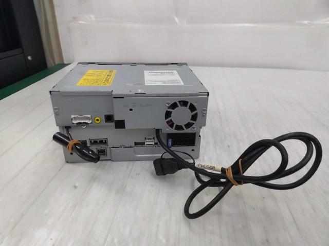 KENWOOD MDV333U