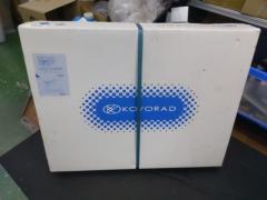 KOYO
Genuine-style radiator / PL063211