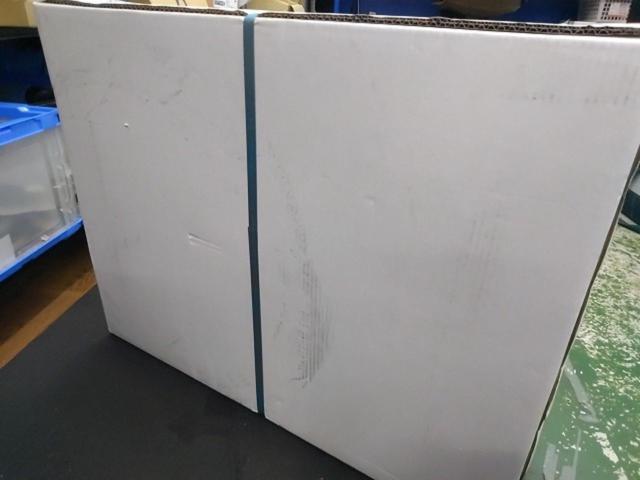 KOYO
Genuine-style radiator / PL063211