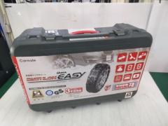 【CAR-MATE】BIATHLON Quick Easy QE15
