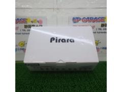 Pirara PC-N10K3 Android式 カーナビ